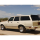 Illustration for article titled At $13,750, Would This Custom 1979 Chevy Malibu Wagon Be Super to Sport?